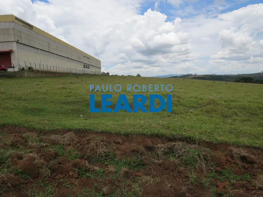 Foto 1 de Lote/Terreno à venda, 9400m² em Rio Abaixo, Atibaia