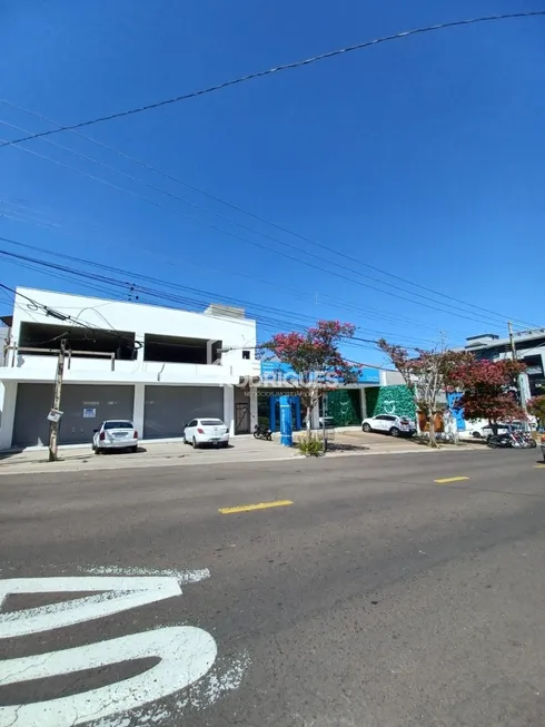 Foto 1 de Ponto Comercial para alugar, 300m² em Centro, Parobé