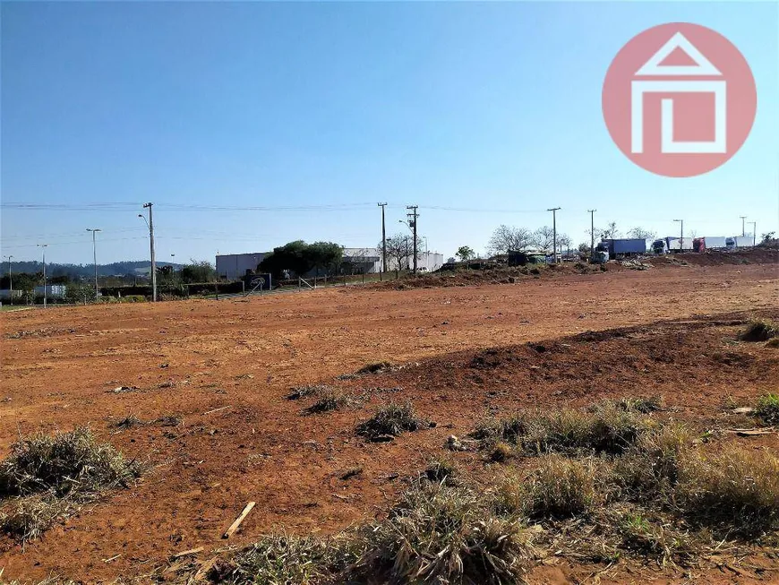 Foto 1 de Lote/Terreno à venda, 65000m² em Curitibanos, Bragança Paulista