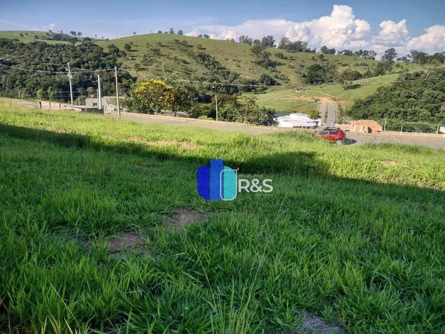 Foto 1 de Lote/Terreno à venda, 403m² em Itapema, Itatiba