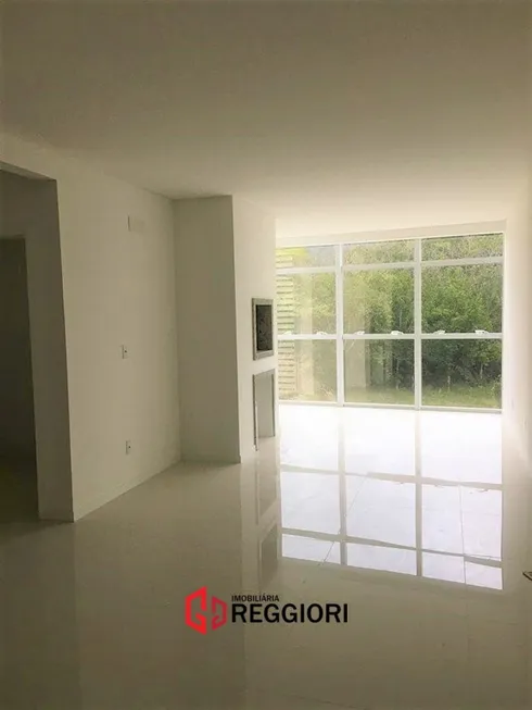 Foto 1 de Apartamento com 3 Quartos à venda, 148m² em Itoupava Central, Blumenau