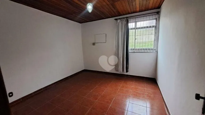 Foto 1 de Casa com 3 Quartos à venda, 140m² em Coelho da Rocha, São João de Meriti