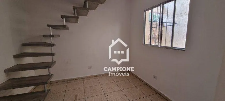 Foto 1 de Casa com 7 Quartos à venda, 125m² em Imirim, São Paulo