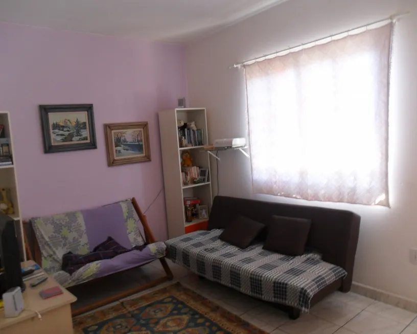 Foto 1 de Casa com 2 Quartos à venda, 120m² em Wanel Ville, Sorocaba
