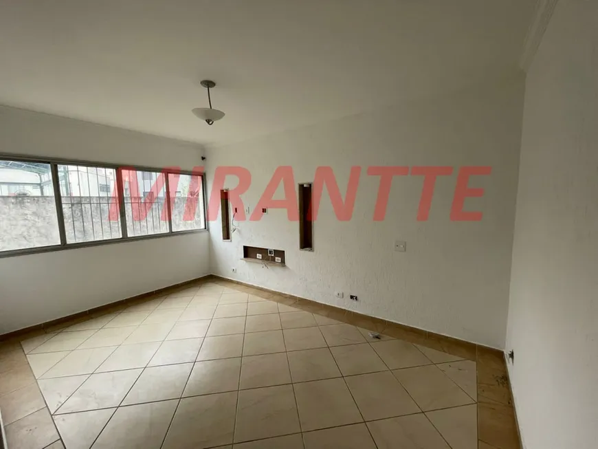 Foto 1 de Apartamento com 2 Quartos à venda, 75m² em Jardim São Paulo, São Paulo