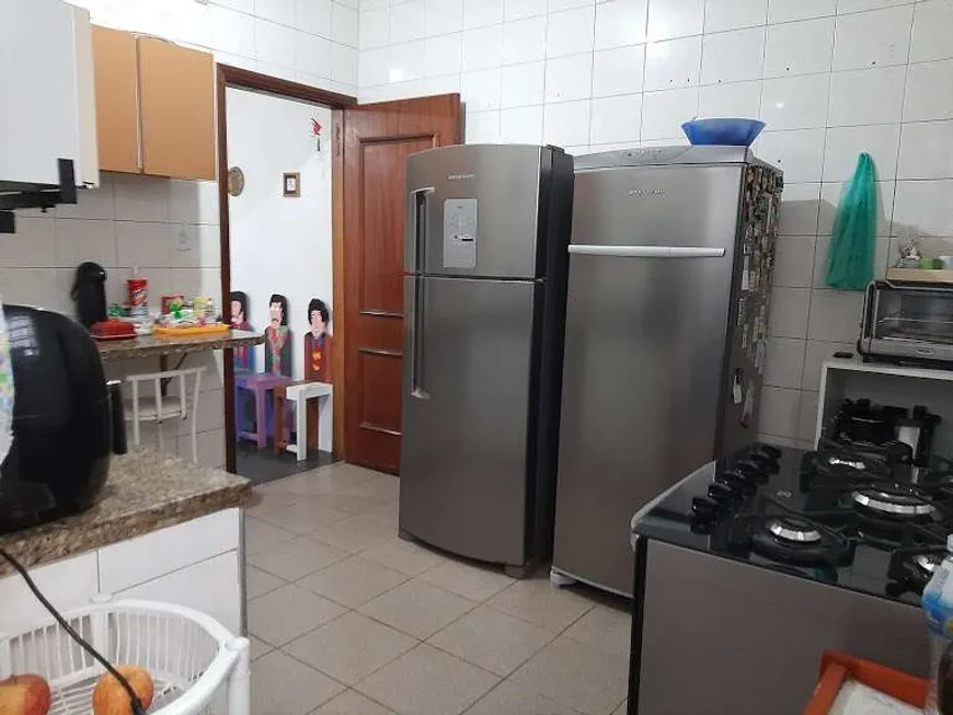 Foto 1 de Casa com 4 Quartos à venda, 230m² em Vila Mariana, São Paulo