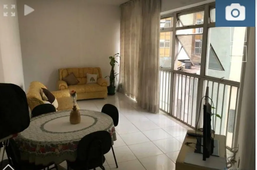 Foto 1 de Apartamento com 3 Quartos à venda, 137m² em Centro, Vila Velha
