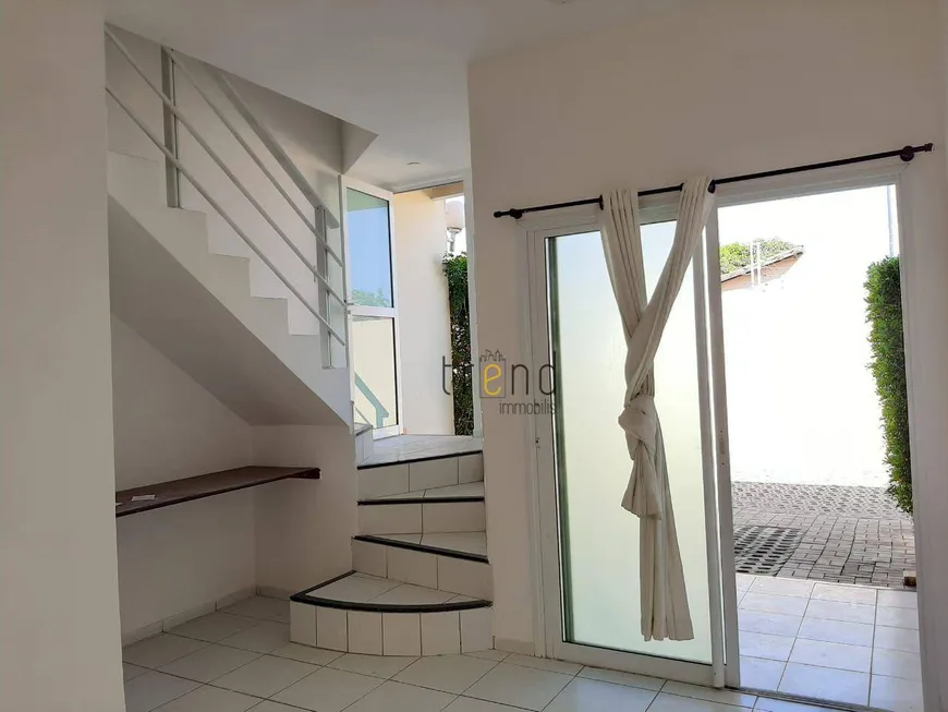 Foto 1 de Casa com 2 Quartos à venda, 60m² em Lagoa Redonda, Fortaleza