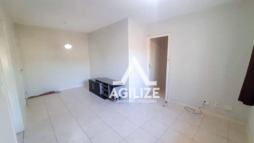 Foto 1 de Apartamento com 3 Quartos à venda, 58m² em São Marcos, Macaé