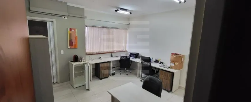 Foto 1 de Sala Comercial à venda, 44m² em Centro, Campinas