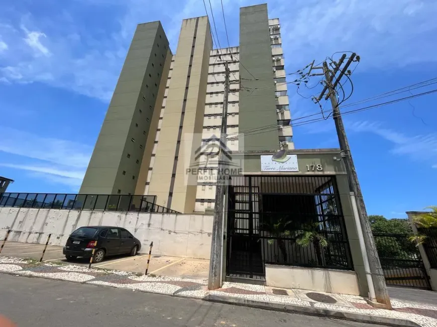 Foto 1 de Apartamento com 2 Quartos à venda, 68m² em Imbuí, Salvador