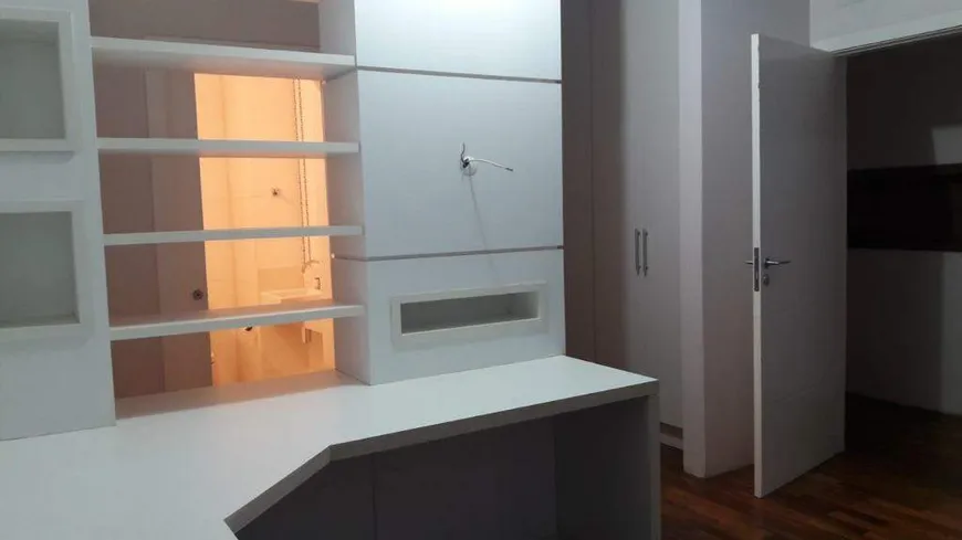 Foto 1 de Casa de Condomínio com 3 Quartos à venda, 287m² em RESERVA DO ENGENHO, Piracicaba