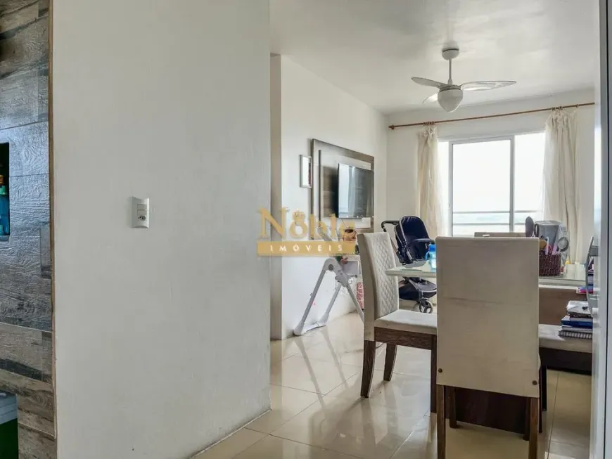 Foto 1 de Apartamento com 2 Quartos à venda, 60m² em Stan, Torres