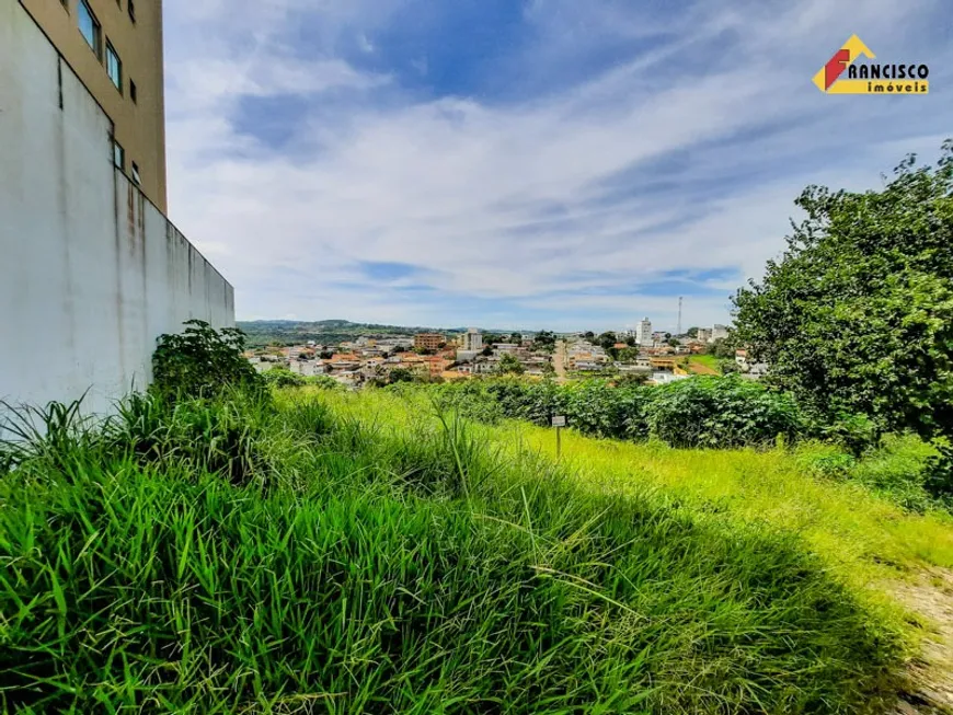 Foto 1 de Lote/Terreno à venda, 230m² em Bela Vista, Divinópolis