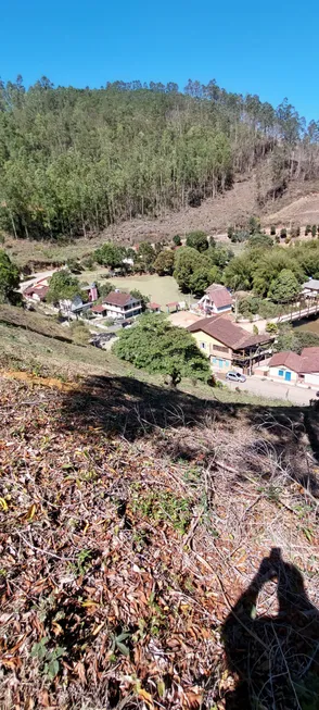 Foto 1 de Lote/Terreno à venda, 2800m² em Matilde, Alfredo Chaves