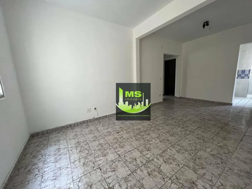 Foto 1 de Apartamento com 2 Quartos à venda, 58m² em Parque Itália, Campinas