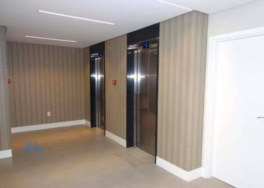 Foto 1 de Sala Comercial à venda, 26m² em Itacorubi, Florianópolis