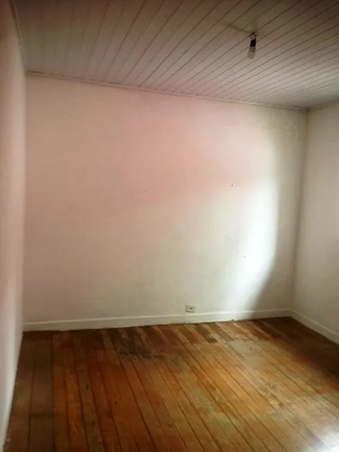 Foto 1 de Casa com 1 Quarto para alugar, 10m² em Vila Yara, Osasco