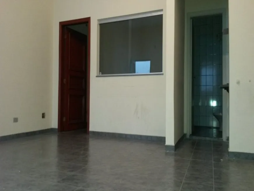 Foto 1 de Sala Comercial para alugar, 70m² em Butantã, São Paulo