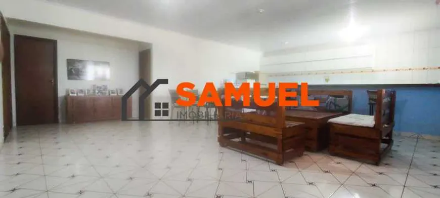 Foto 1 de Casa de Condomínio com 3 Quartos à venda, 168m² em Ponte Alta Norte, Brasília