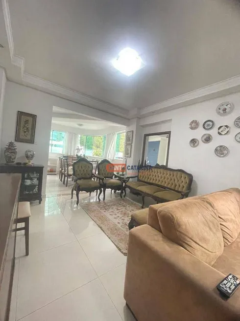 Foto 1 de Apartamento com 2 Quartos à venda, 100m² em Pioneiros, Balneário Camboriú