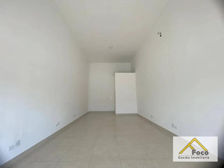 Foto 1 de Ponto Comercial para alugar, 52m² em Piracicamirim, Piracicaba