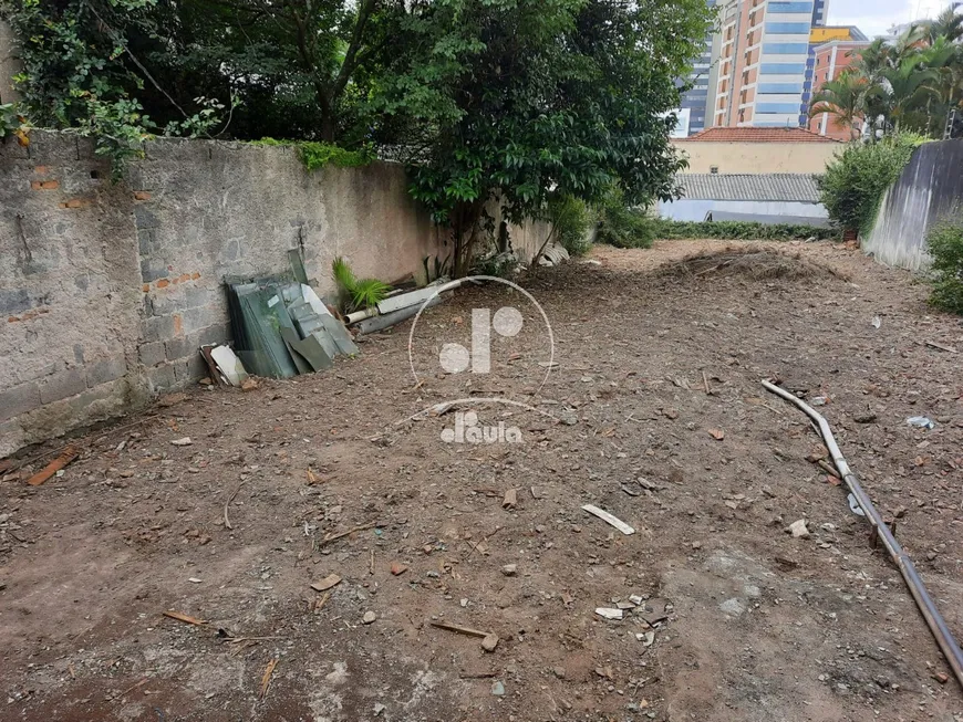 Foto 1 de Imóvel Comercial à venda, 389m² em Centro, Santo André