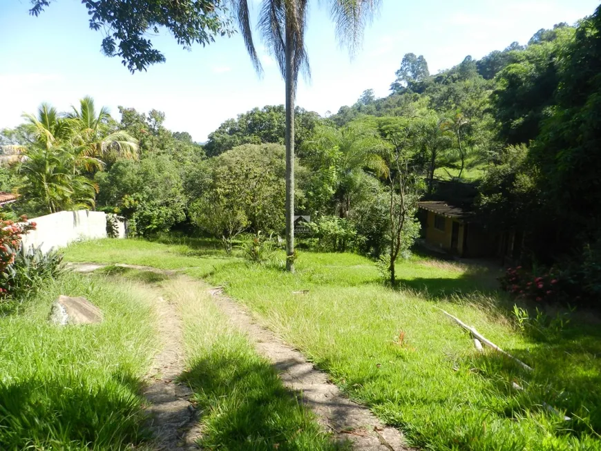 Foto 1 de Lote/Terreno à venda, 1260m² em Centro, Vinhedo