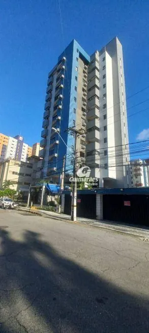 Foto 1 de Apartamento com 3 Quartos à venda, 150m² em Aldeota, Fortaleza