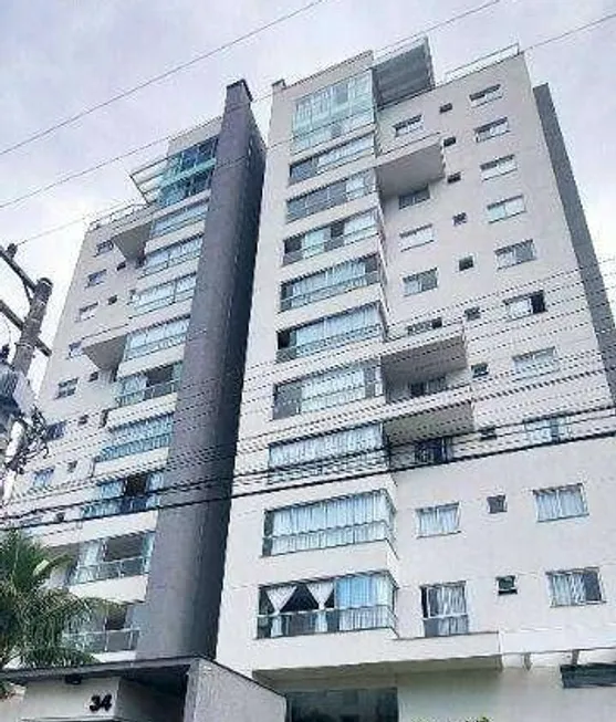 Foto 1 de Apartamento com 2 Quartos à venda, 86m² em Vila Matilde, São Paulo