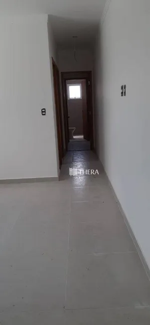 Foto 1 de Apartamento com 2 Quartos à venda, 49m² em Vila Eldizia, Santo André