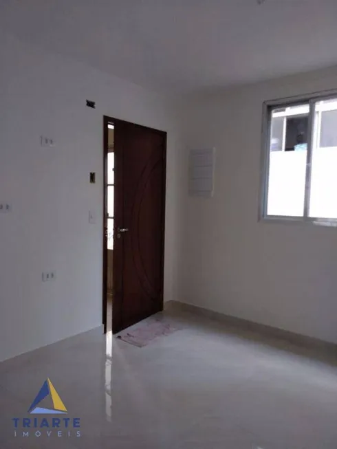 Foto 1 de Apartamento com 2 Quartos à venda, 62m² em Km 18, Osasco