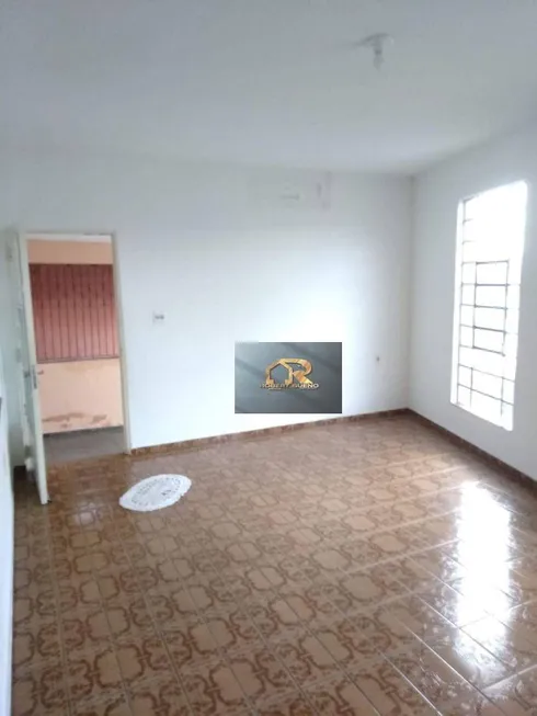 Foto 1 de Casa com 3 Quartos à venda, 117m² em Vila Municipal, Bragança Paulista