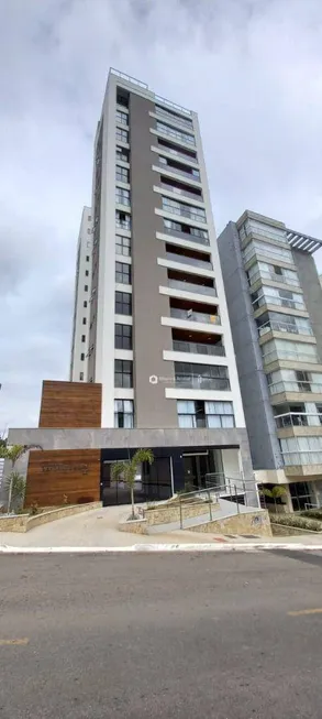 Foto 1 de Apartamento com 2 Quartos à venda, 100m² em Estrela Sul, Juiz de Fora