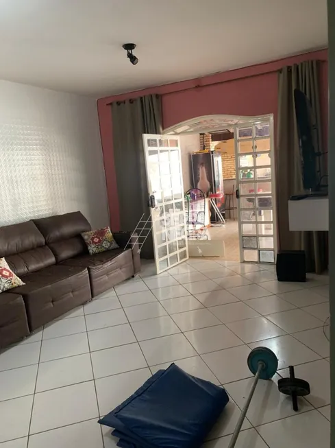 Foto 1 de Casa com 2 Quartos à venda, 220m² em Setor Habitacional Vicente Pires Trecho 3, Brasília