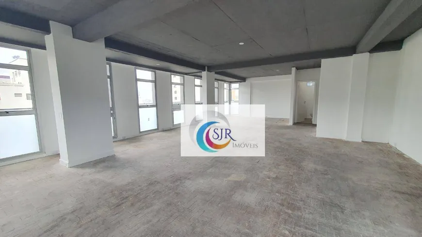 Foto 1 de Imóvel Comercial com 1 Quarto para alugar, 245m² em Cerqueira César, São Paulo