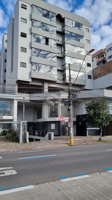 Foto 1 de Sala Comercial à venda, 377m² em Centro, Caxias do Sul