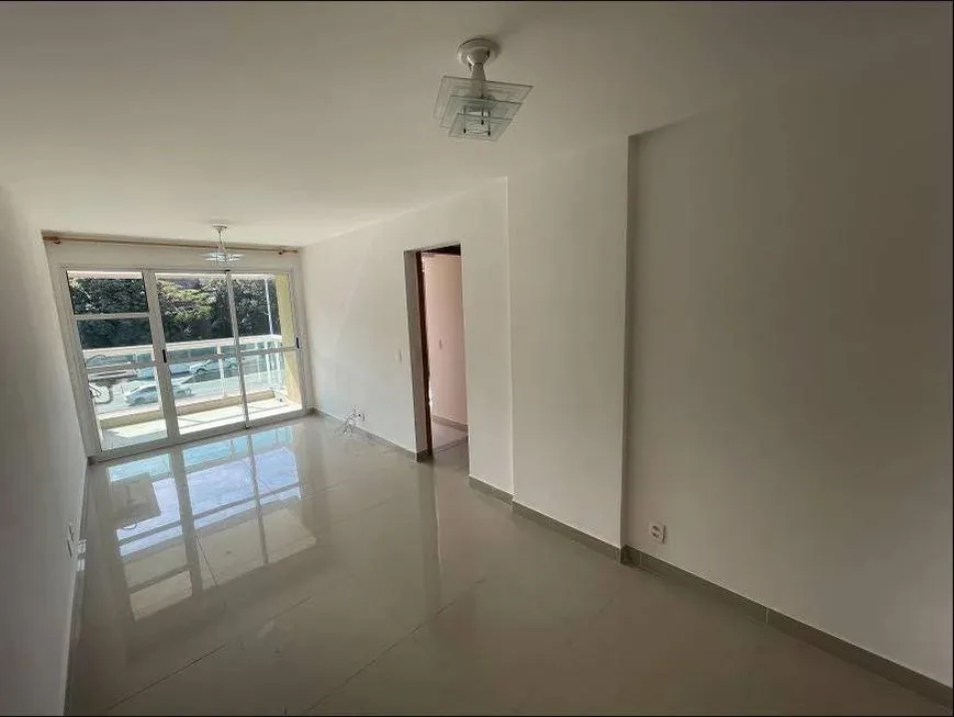 Foto 1 de Apartamento com 2 Quartos à venda, 57m² em Freguesia- Jacarepaguá, Rio de Janeiro