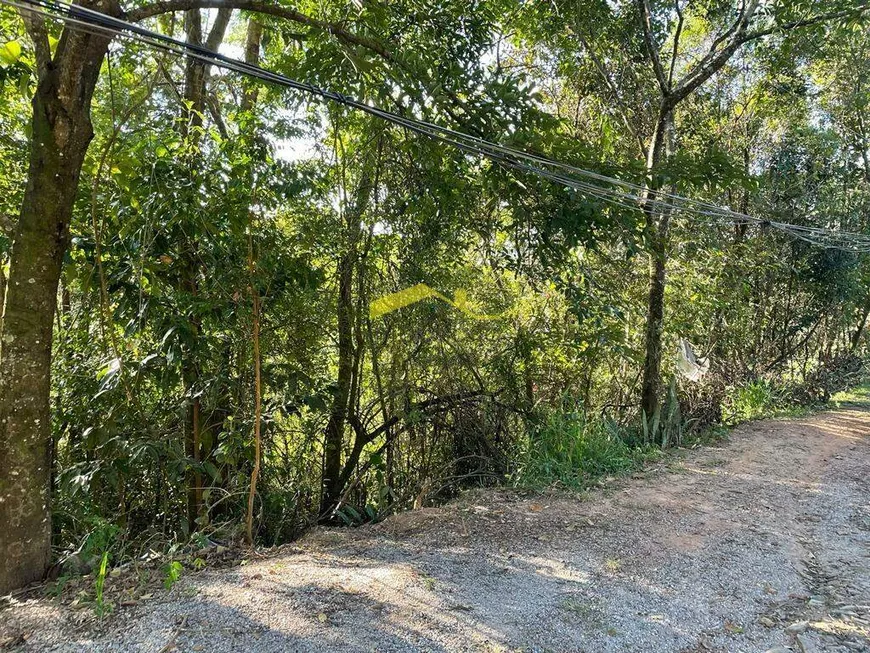 Foto 1 de Lote/Terreno à venda, 1000m² em Pasargada, Nova Lima