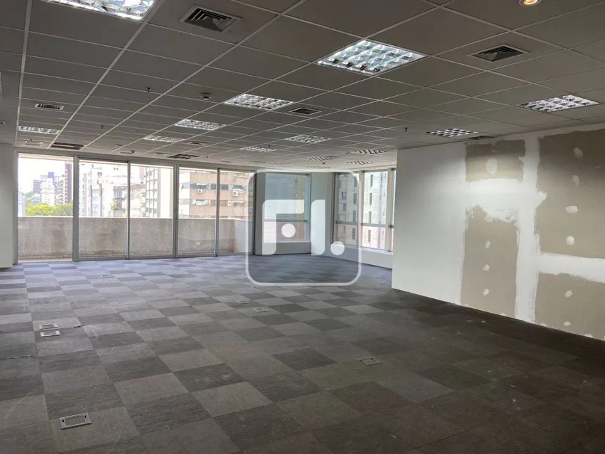 Foto 1 de Sala Comercial para alugar, 359m² em Pinheiros, São Paulo