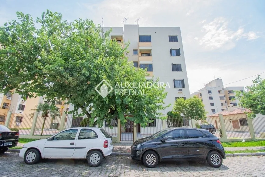 Foto 1 de Apartamento com 2 Quartos à venda, 67m² em Sarandi, Porto Alegre