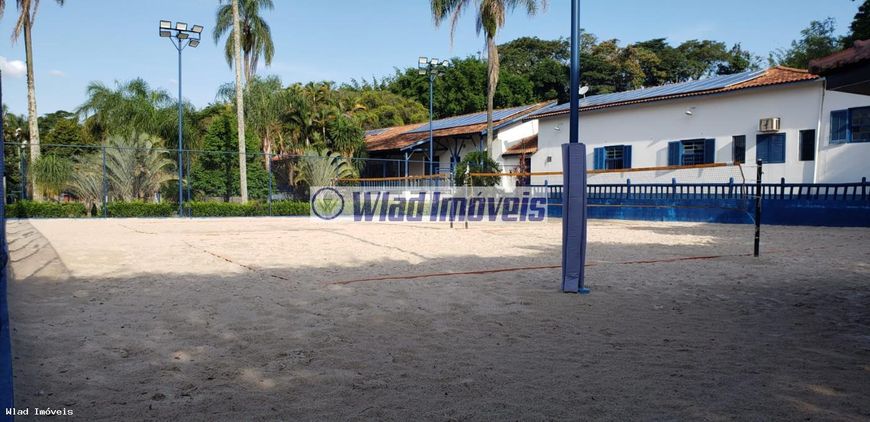 Casa de Condomínio na Estrada Municipal do Clube de Campo Valinhos, S/N,  Condominio Clube de Campo Valinhos em Valinhos, por R$ 940.000 - Viva Real