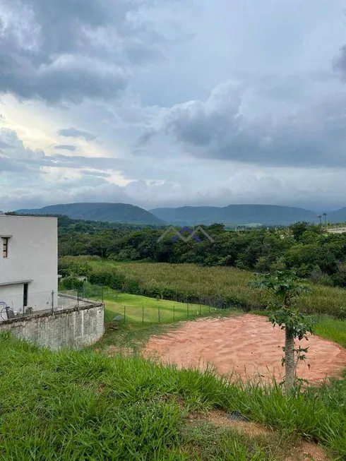 Foto 1 de Lote/Terreno à venda, 1000m² em Medeiros, Jundiaí