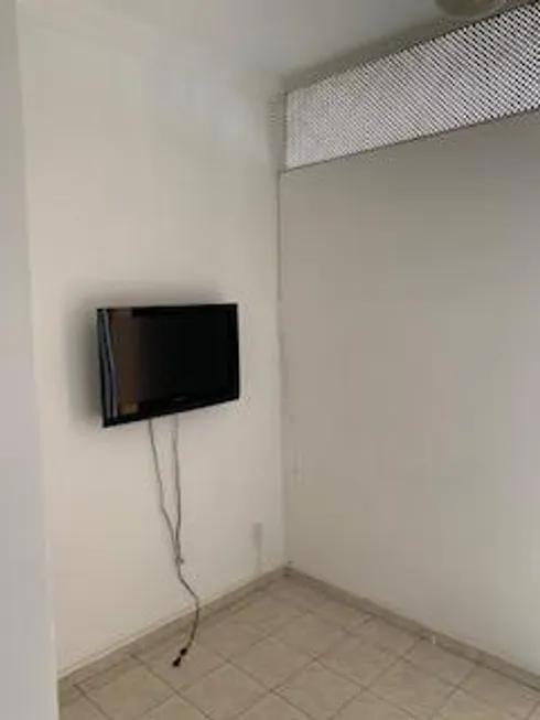 Foto 1 de Apartamento com 1 Quarto para alugar, 30m² em Botafogo, Rio de Janeiro