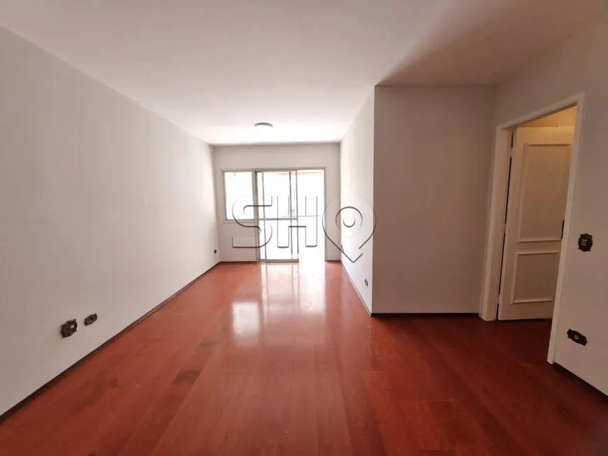 Foto 1 de Apartamento com 3 Quartos à venda, 76m² em Perdizes, São Paulo
