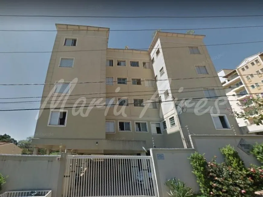 Foto 1 de Apartamento com 2 Quartos à venda, 79m² em Jardim Gibertoni, São Carlos