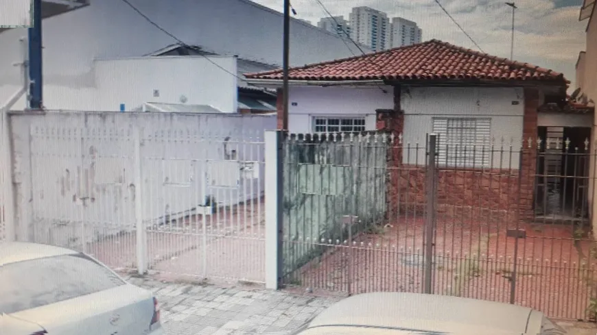 Foto 1 de Lote/Terreno à venda, 344m² em Centro, Osasco