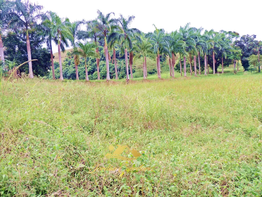 Foto 1 de Fazenda/Sítio com 4 Quartos à venda, 31000m² em Papucaia, Cachoeiras de Macacu