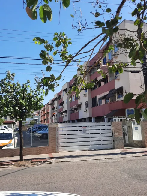 Foto 1 de Apartamento com 2 Quartos à venda, 96m² em Horto, Vitória