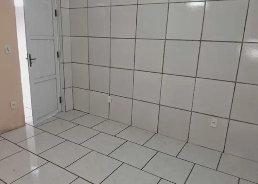 Foto 1 de Casa com 2 Quartos à venda, 79m² em Campinas de Pirajá, Salvador